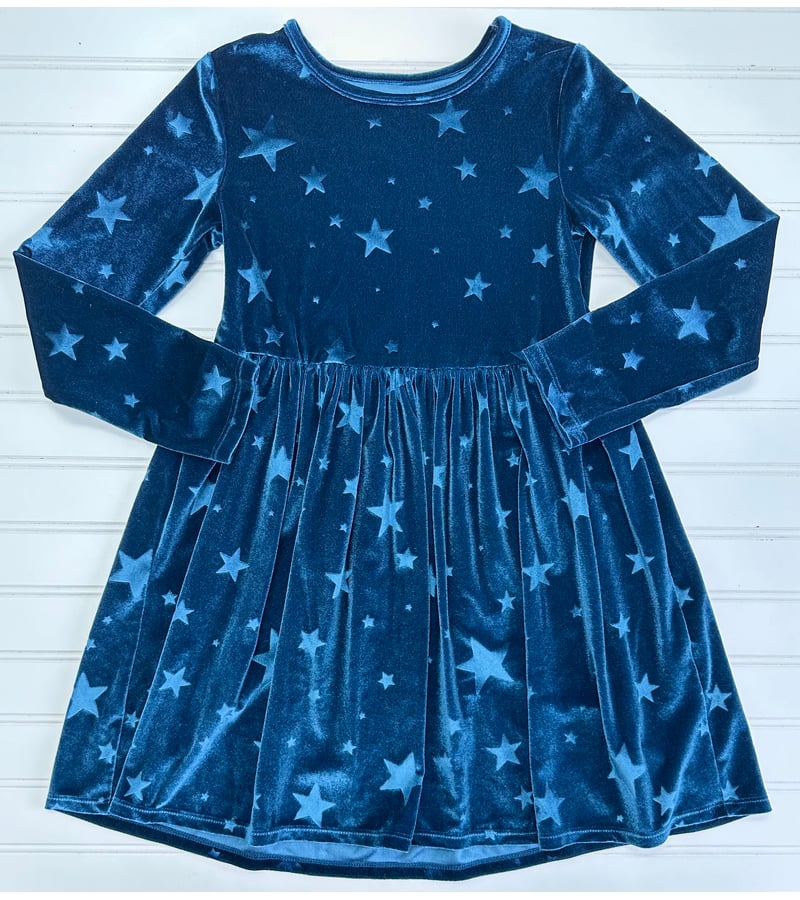 Jumping beans all day play dress hotsell